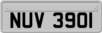 NUV3901