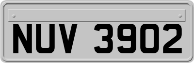 NUV3902