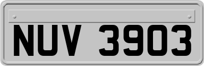 NUV3903