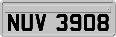 NUV3908