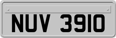 NUV3910