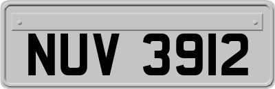 NUV3912