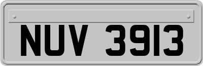 NUV3913