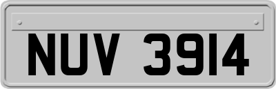 NUV3914