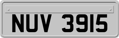 NUV3915