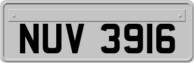 NUV3916