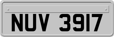 NUV3917