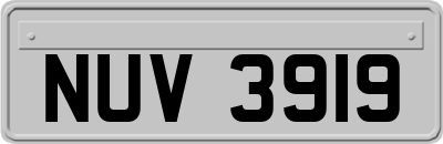 NUV3919