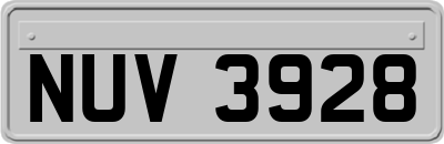 NUV3928