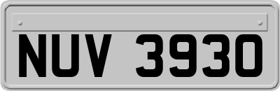 NUV3930