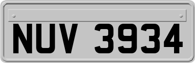 NUV3934