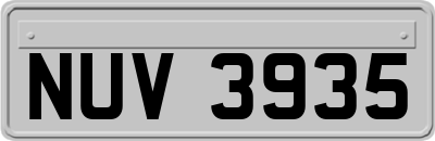 NUV3935