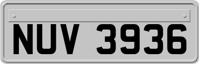 NUV3936