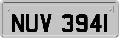 NUV3941
