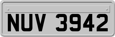 NUV3942