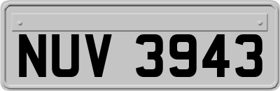 NUV3943