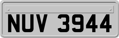 NUV3944