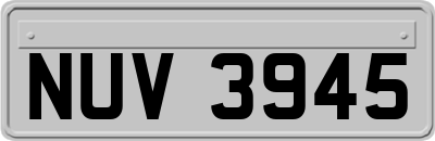 NUV3945