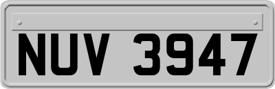 NUV3947