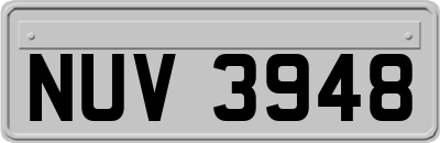NUV3948