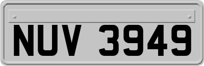 NUV3949