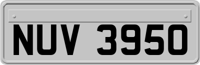 NUV3950