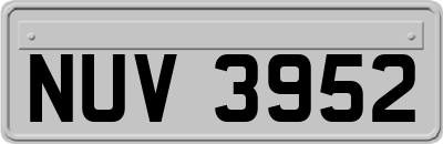 NUV3952