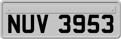 NUV3953
