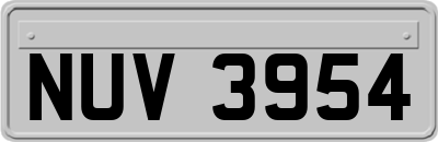 NUV3954