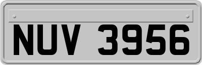 NUV3956