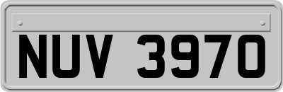 NUV3970