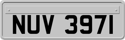 NUV3971