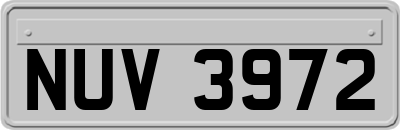 NUV3972