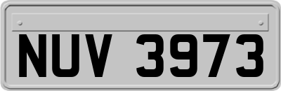 NUV3973