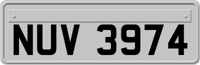NUV3974