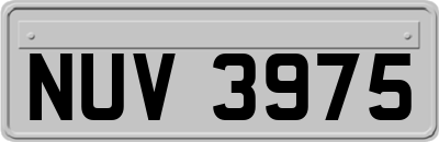 NUV3975