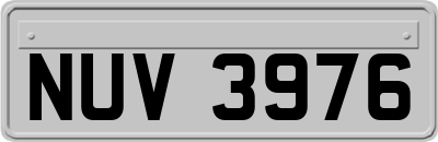 NUV3976