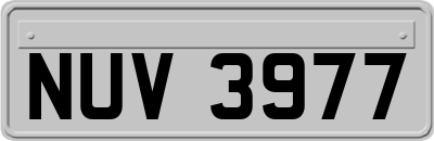 NUV3977