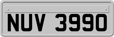 NUV3990