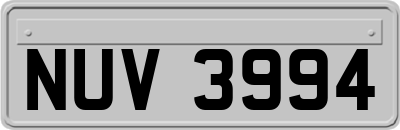NUV3994
