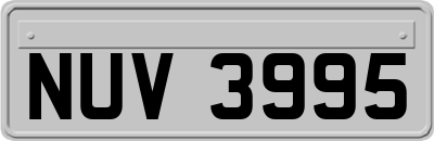 NUV3995