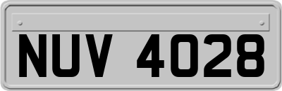 NUV4028