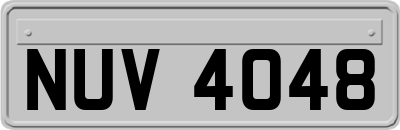 NUV4048