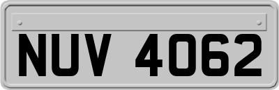NUV4062