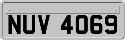 NUV4069