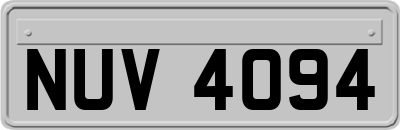 NUV4094