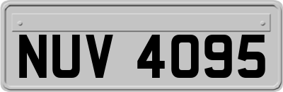 NUV4095