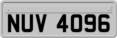 NUV4096