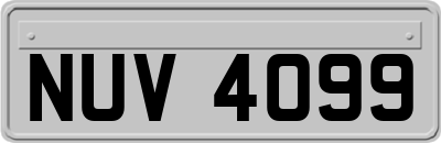 NUV4099