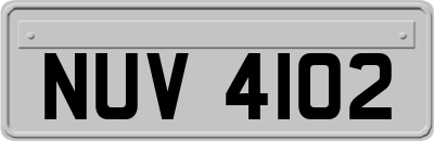 NUV4102